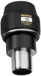 Pentax SMC XW-10 eyepiece