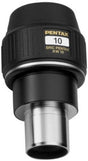 Pentax SMC XW-10 eyepiece