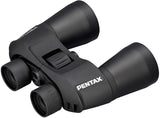 Pentax SP 10x50 Binoculars - additional product view