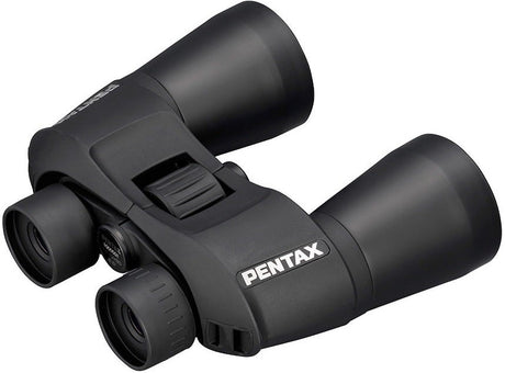 Pentax SP 10x50 Binoculars - additional product view