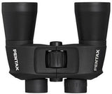 Pentax SP 10x50 Binoculars - additional product view