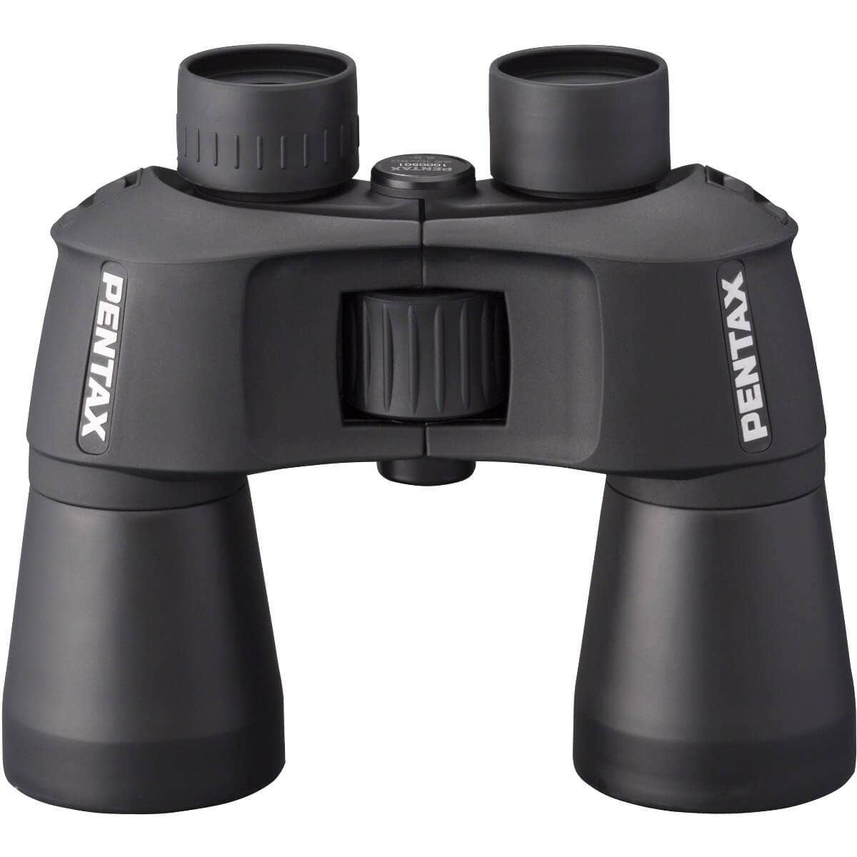Pentax SP 10x50 Binoculars - additional product view