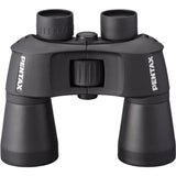 Pentax SP 10x50 Binoculars - additional product view