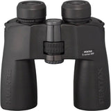Pentax SP 10x50 WP Series Binoculars - additional product view