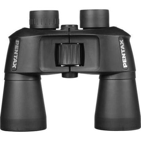 Pentax SP 16x50 Binoculars - additional product view