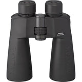 Pentax SP 20x60 WP Series Binocular - additional product view