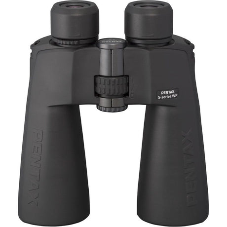 Pentax SP 20x60 WP Series Binocular - additional product view