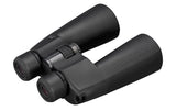 Pentax SP 20x60 WP Series Binocular - additional product view