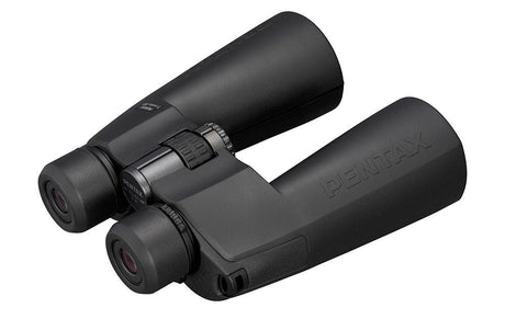 Pentax SP 20x60 WP Series Binocular - additional product view