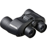Pentax SP 8x40 Binoculars - additional product view