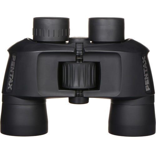 Pentax SP 8x40 Binoculars - additional product view