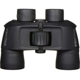 Pentax SP 8x40 Binoculars - additional product view