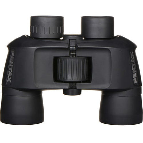 Pentax SP 8x40 Binoculars - additional product view