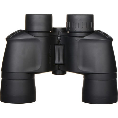 Pentax SP 8x40 Binoculars - additional product view