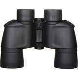 Pentax SP 8x40 Binoculars - additional product view
