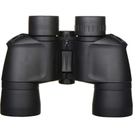 Pentax SP 8x40 Binoculars - additional product view