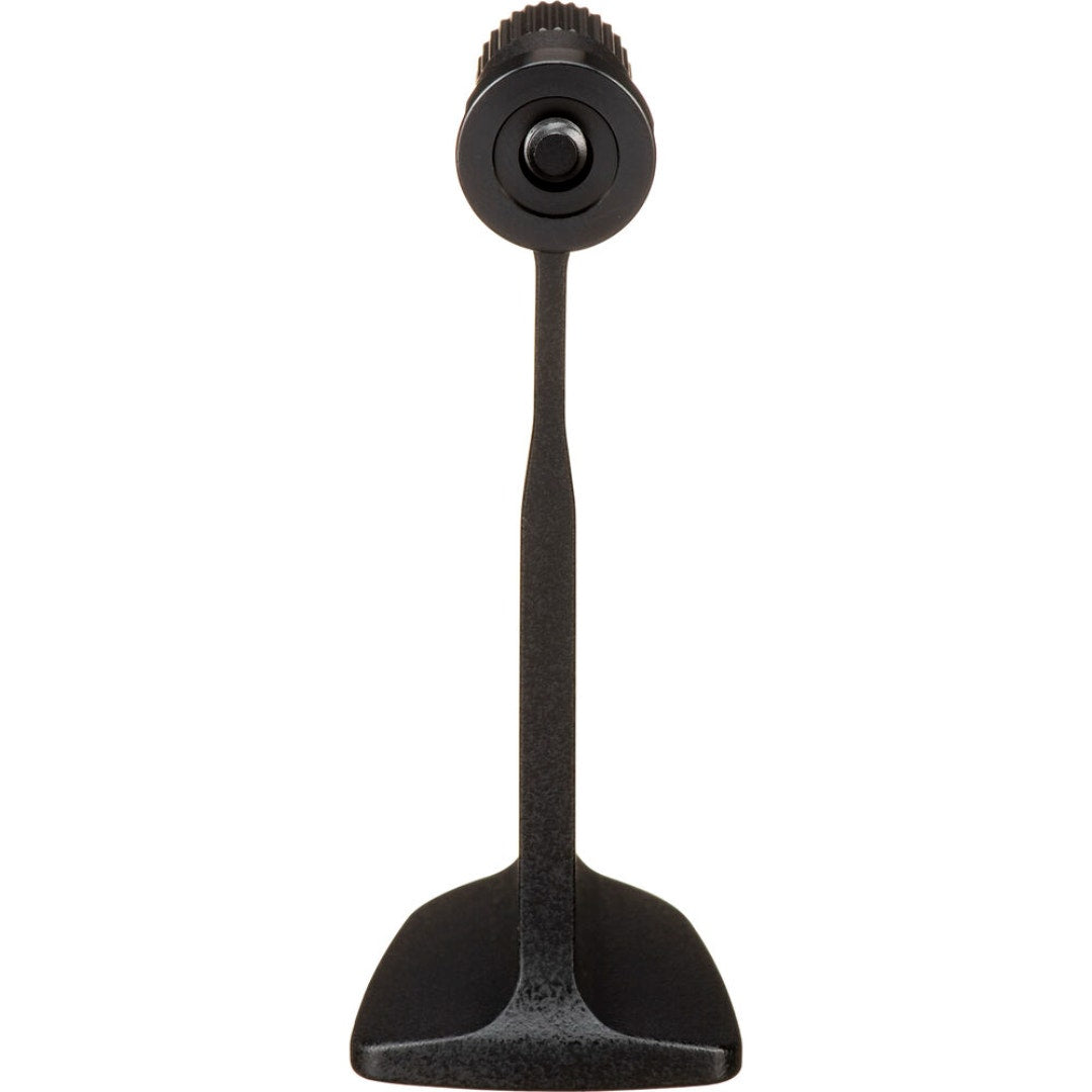 Pentax TP3 Tripod Adaptor for Binoculars - additional product view