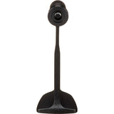 Pentax TP3 Tripod Adaptor for Binoculars - additional product view