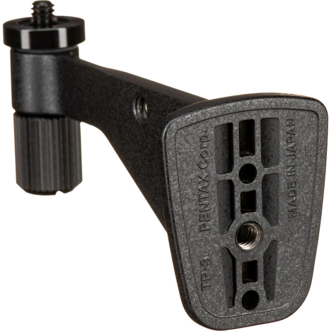 Pentax TP3 Tripod Adaptor for Binoculars - additional product view
