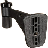Pentax TP3 Tripod Adaptor for Binoculars - additional product view