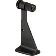 Pentax TP3 tripod adaptor for binoculars