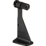 Pentax TP3 tripod adaptor for binoculars