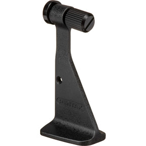 Pentax TP3 tripod adaptor for binoculars