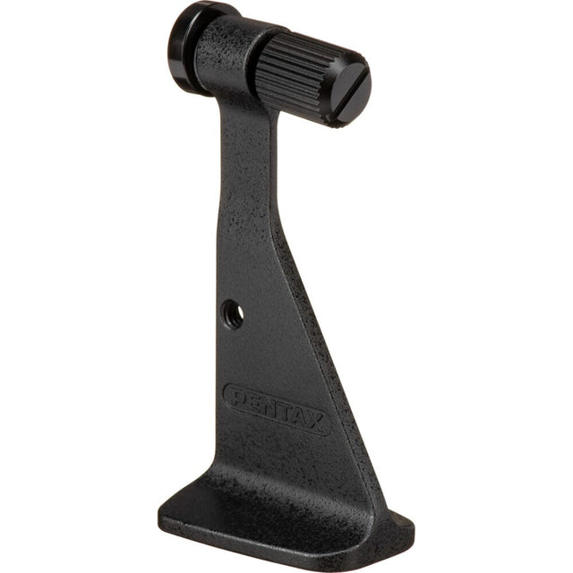 Pentax TP3 tripod adaptor for binoculars