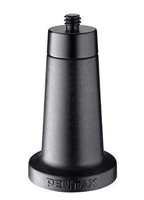 Pentax U Tripod Adaptor for binoculars