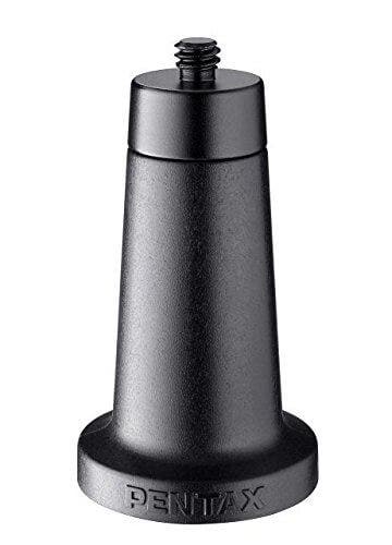 Pentax U Tripod Adaptor for binoculars