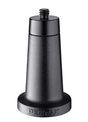 Pentax U Tripod Adaptor for binoculars