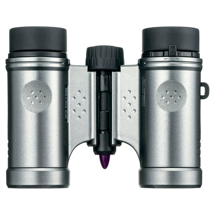 Pentax UD 10x21 Binoculars - Black - additional product view