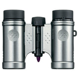 Pentax UD 10x21 Binoculars - Black - additional product view