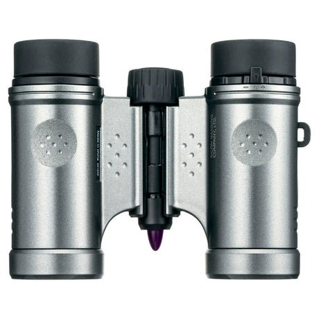 Pentax UD 10x21 Binoculars - Black - additional product view