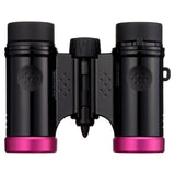 Pentax UD 9x21 Binocular - Pink - additional product view