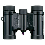 Pentax UD 9x21 Binoculars - Black - additional product view