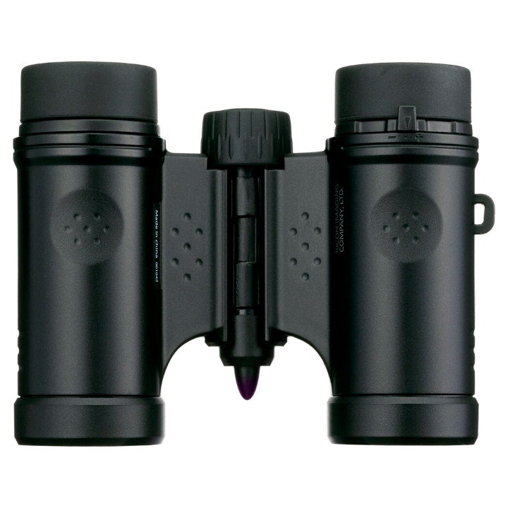 Pentax UD 9x21 Binoculars - Black - additional product view