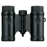 Pentax UD 9x21 Binoculars - Black - additional product view