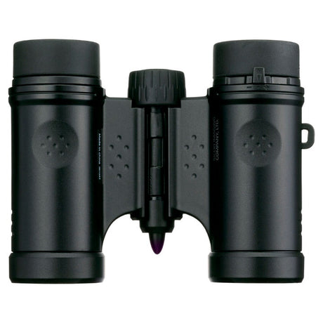 Pentax UD 9x21 Binoculars - Black - additional product view