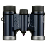Pentax UD 9x21 Binoculars - Navy - additional product view