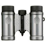 Pentax UD 9x21 Binoculars - Navy - additional product view