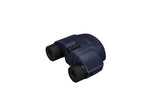 Pentax UP 10x21 Binoculars - Navy - additional product view