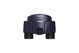 Pentax UP 10x21 Binoculars - Navy - additional product view