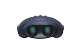 Pentax UP 10x21 Binoculars - Navy - additional product view