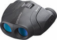 Pentax UP 10x25 WP binoculars.
