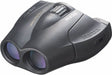 Pentax UP 8x25 binoculars.