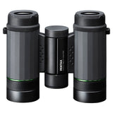 Pentax VD 4x20 WP Binoculars - additional product view