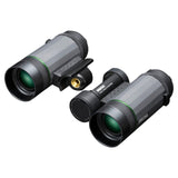 Pentax VD 4x20 WP Binoculars - additional product view