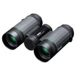 Pentax VD 4x20 WP Binoculars
