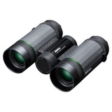 Pentax VD 4x20 WP Binoculars